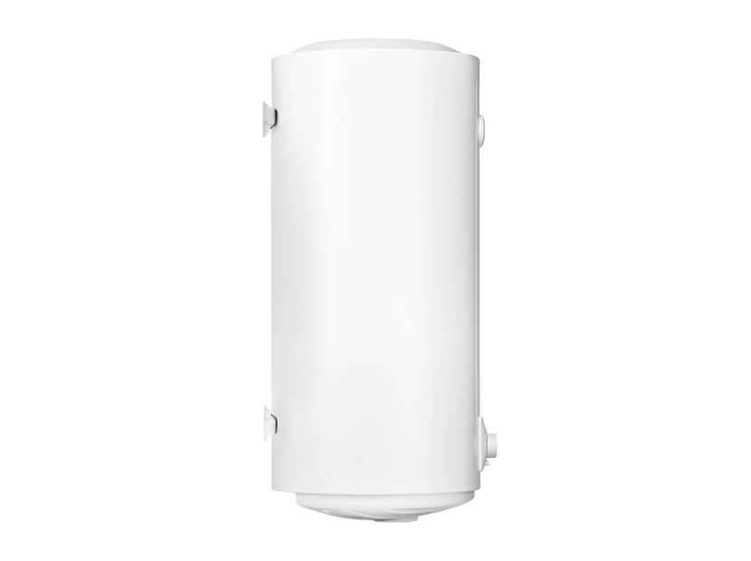 Водонагреватель Electrolux EWH 150 AXIOmatic2
