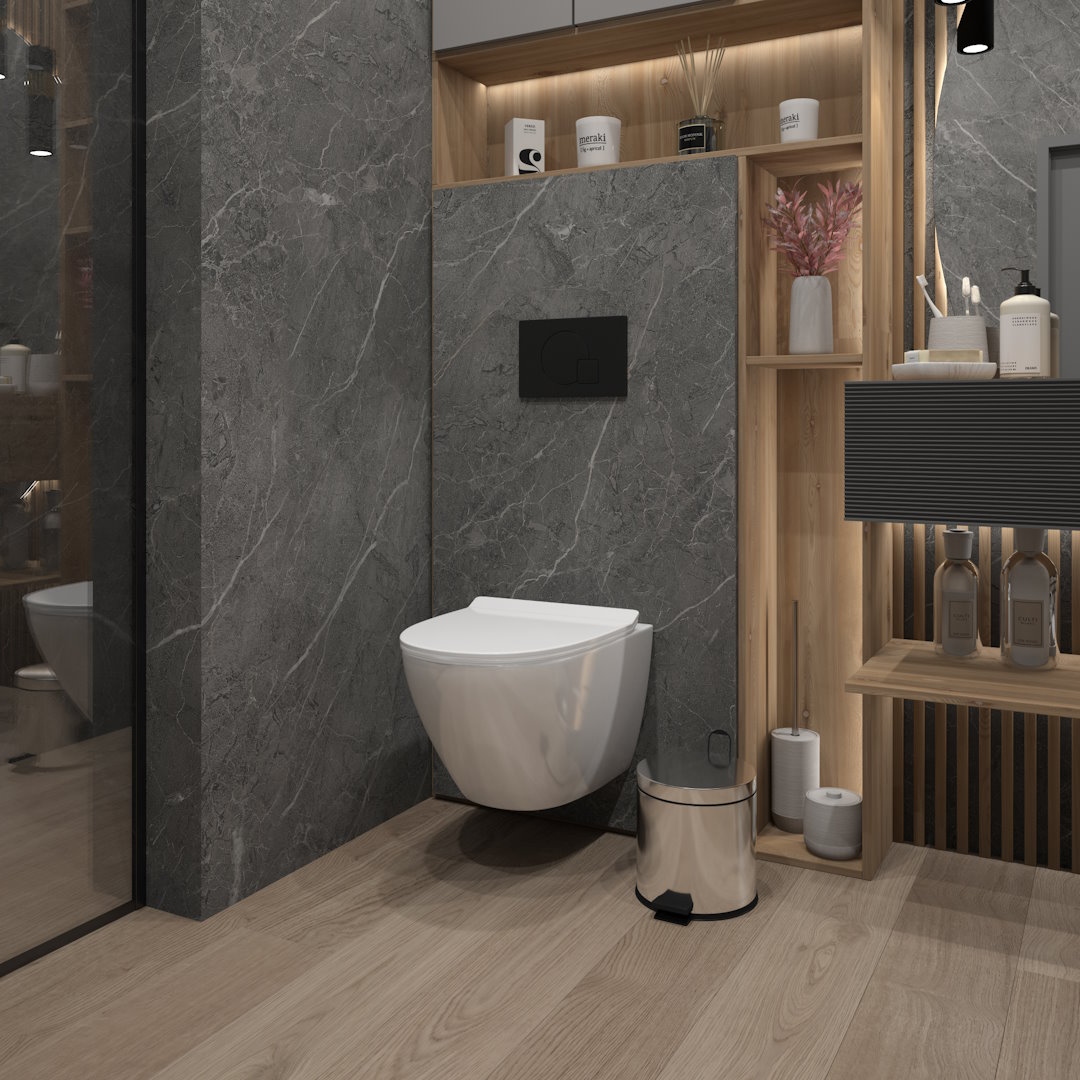 Lina_Pro_Vortex_T40112_5