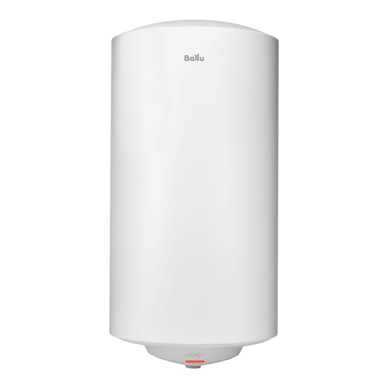 Водонагреватель Ballu BWHS 100 Legacy (2)