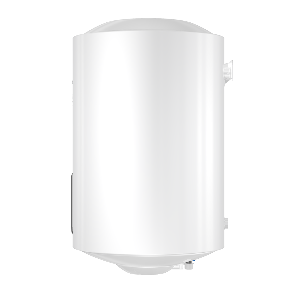 Водонагреватель накопительный THERMEX Auga 80 V Wi-Fi (3)