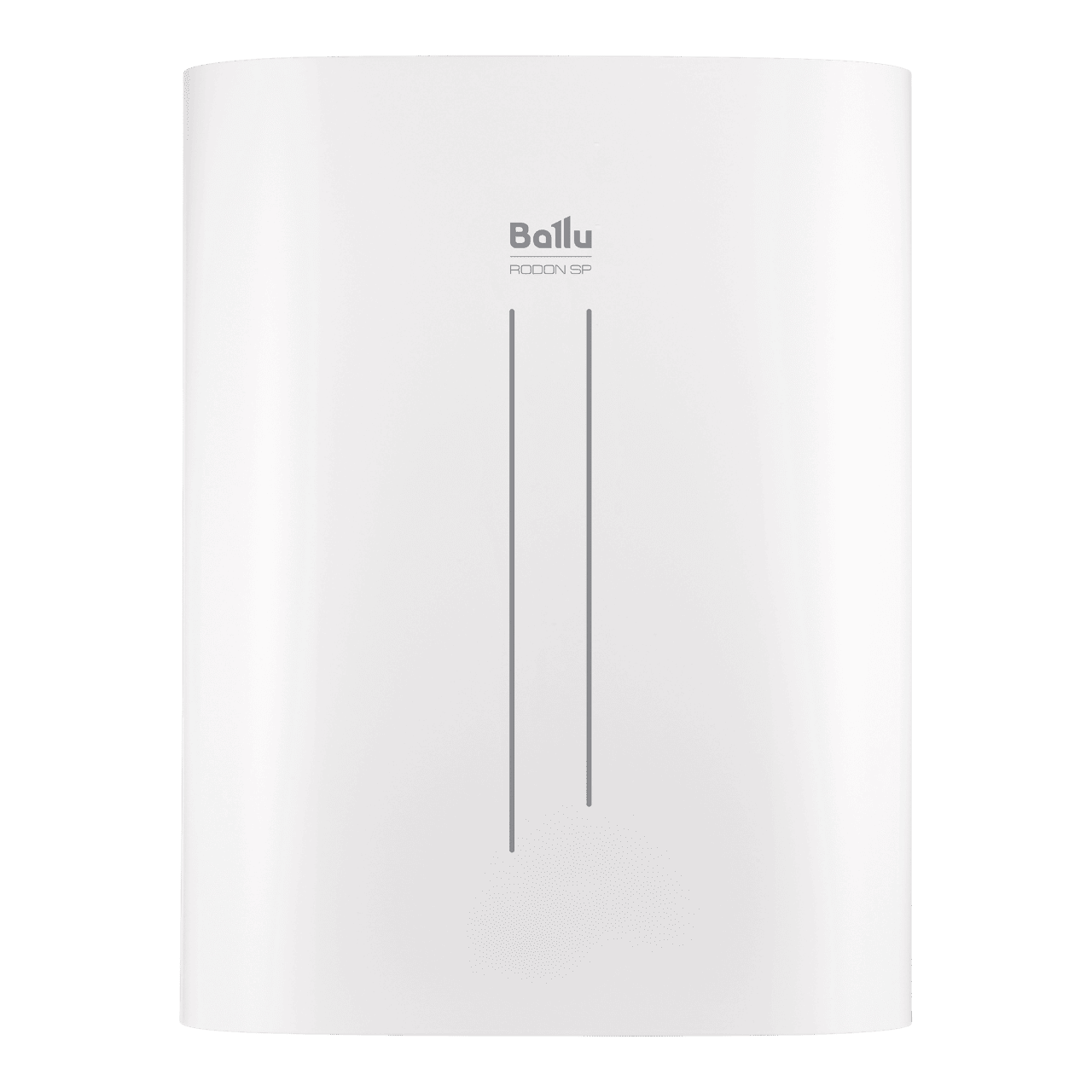 Водонагреватель накопительный Ballu BWHS 30 Rodon SP (2)