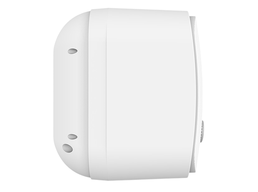 Водонагреватель Ballu BWHS 15 Capsule Plus U (3)