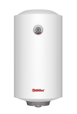 Водонагреватель THERMEX Nova 50 V Slim