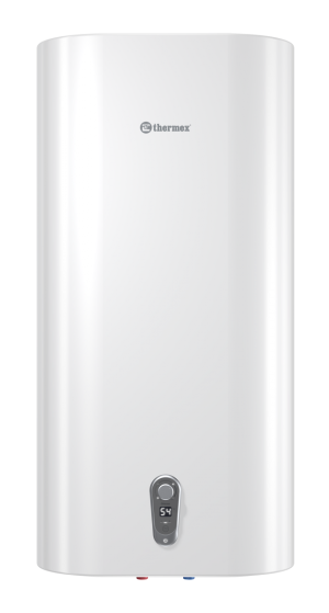 Водонагреватель THERMEX Omnia 100 V