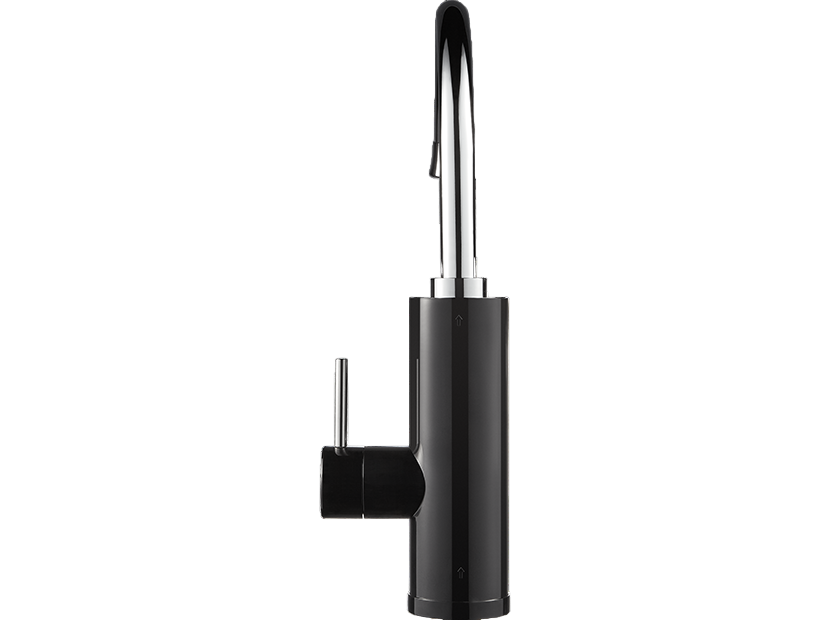 EWH-Taptronic-(Black)-4