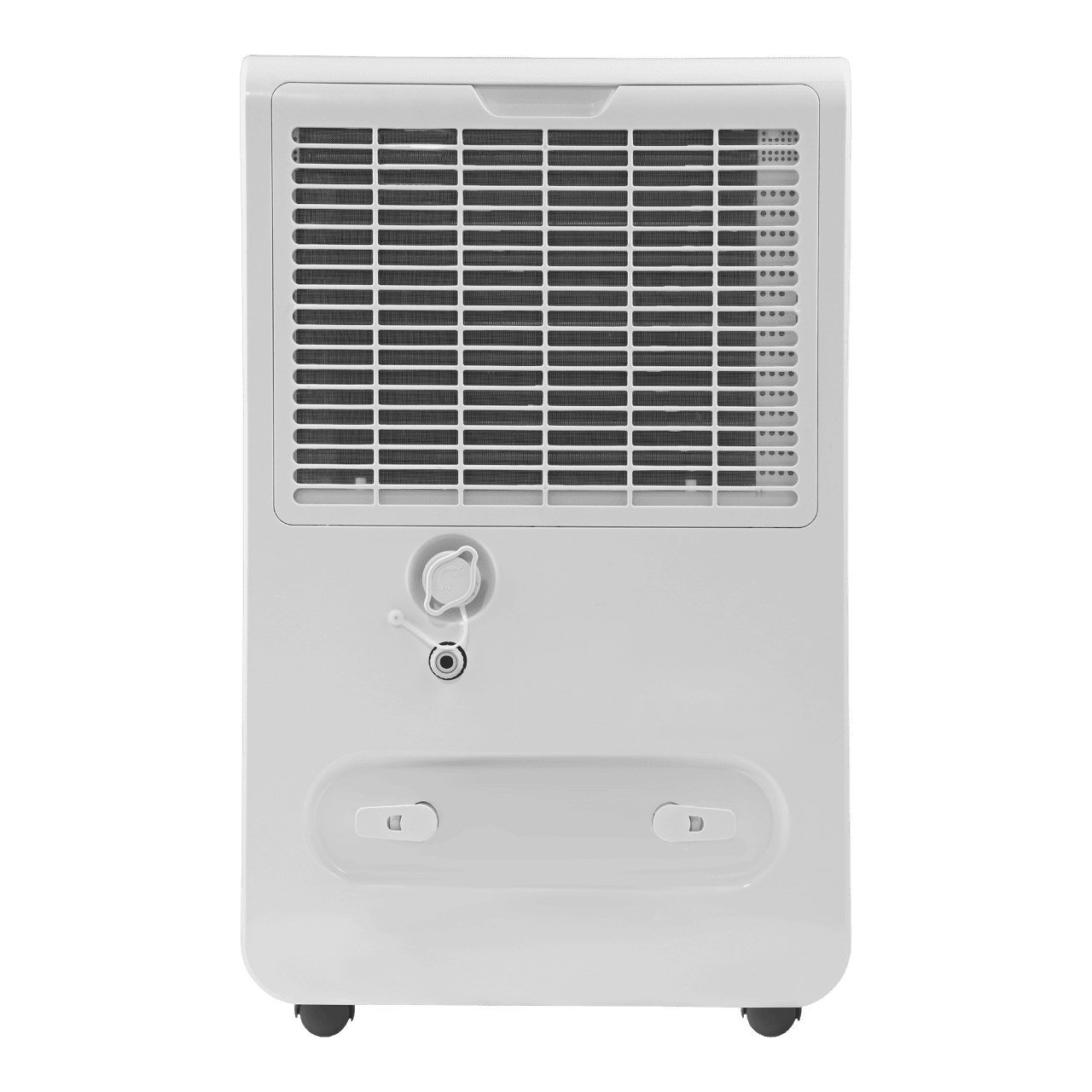 Осушитель воздуха Ballu BD50T (4)