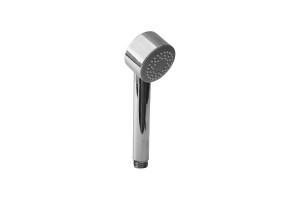 Лейка Mixline ML 4061 1 позиция, блистер