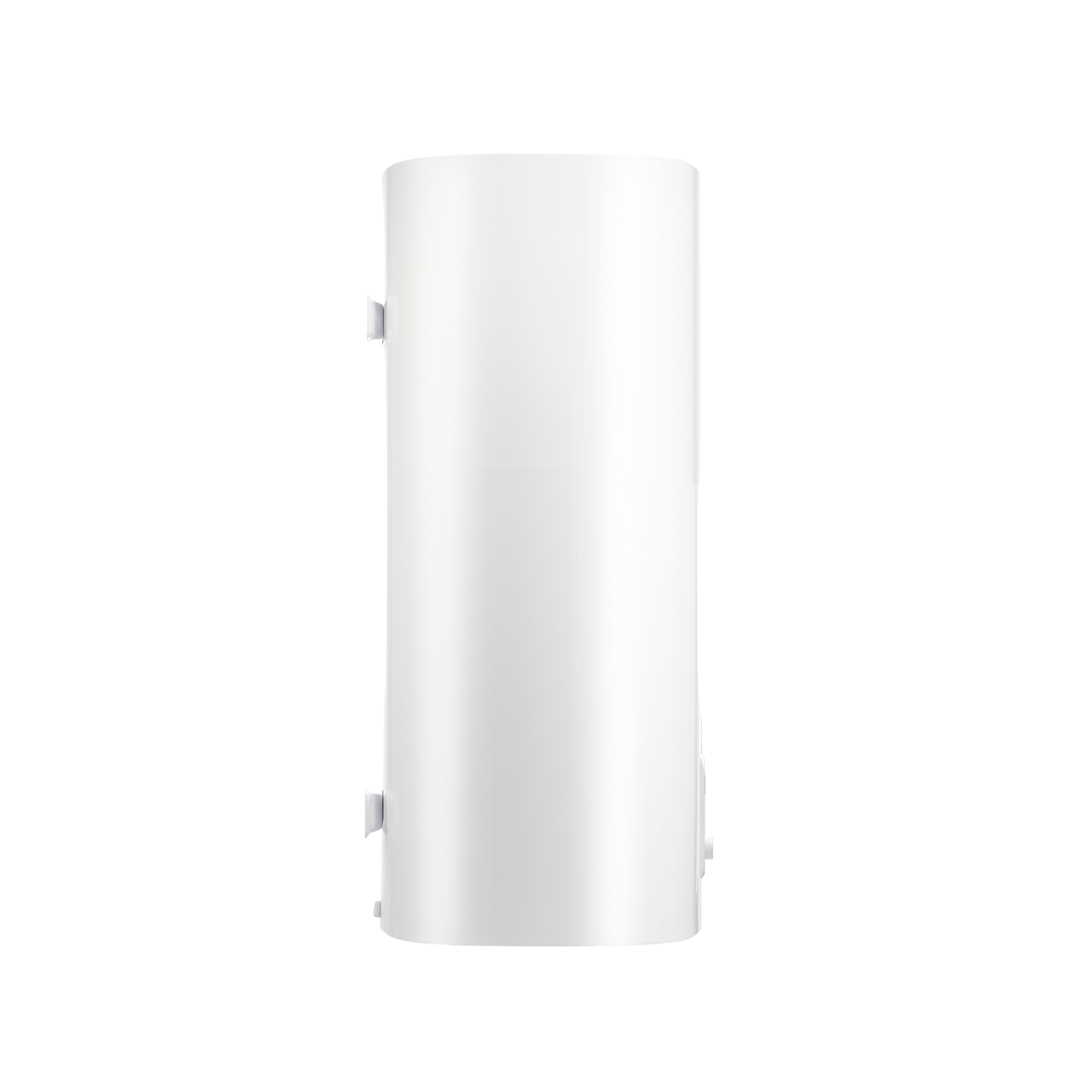 Водонагреватель Royal Thermo RWH 80 Centurio DL Inverter (3)