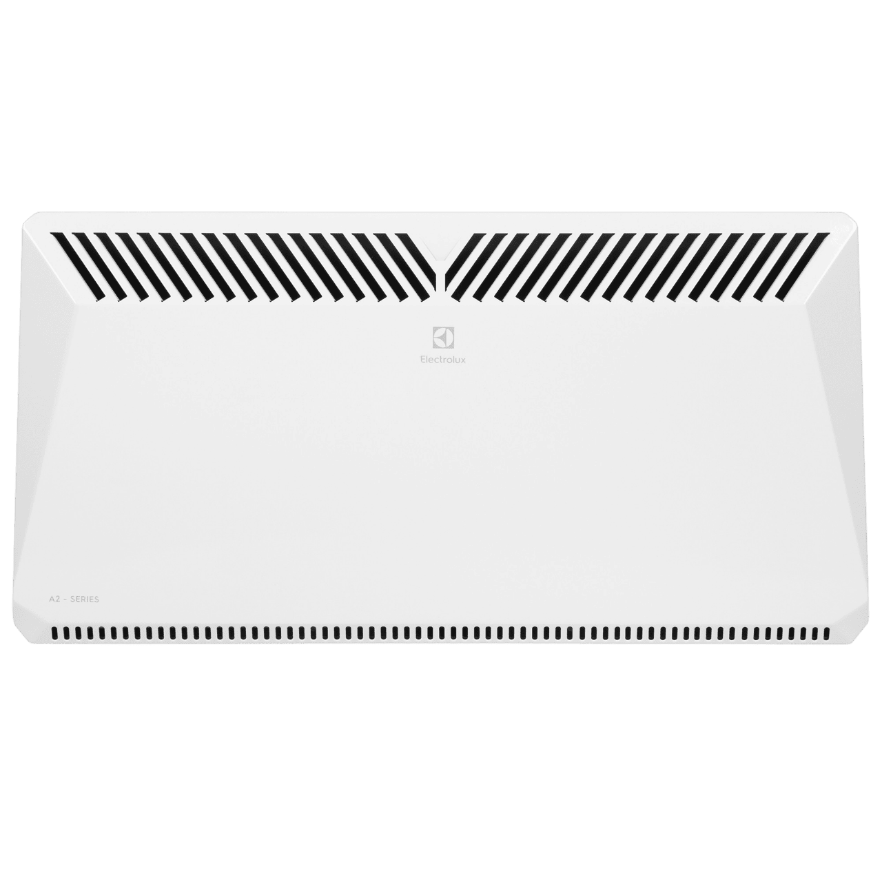 Конвектор электрический Electrolux ECHA2-2500 M (2)