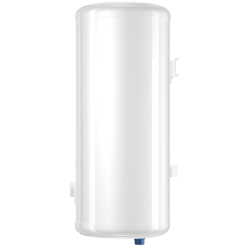 Водонагреватель накопительный Thermex Twin 30 V (4)