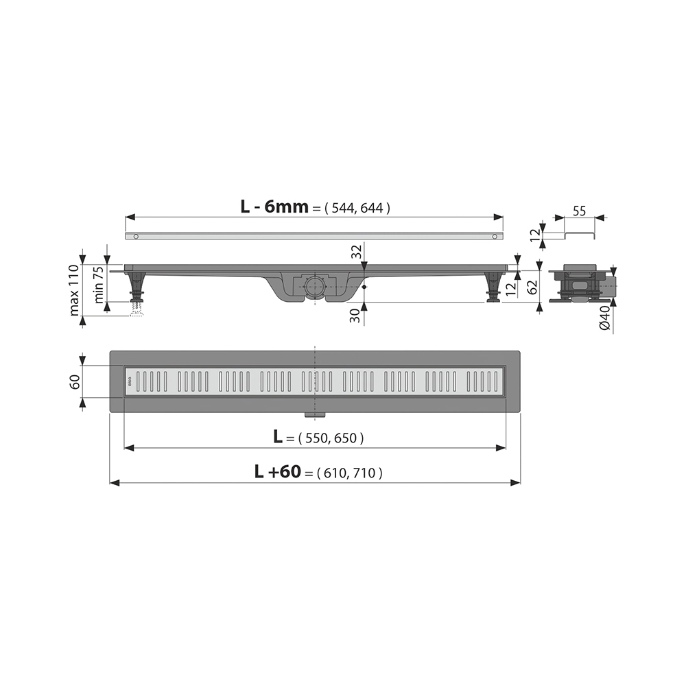 Alcaplas-APZ10-Simple-650-2