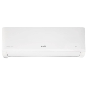 Сплит-система инверторного типа Ballu-Eco Smart DC BSYI-08HN8_V4 (2)