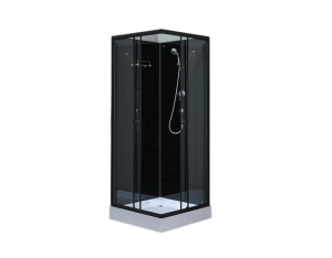 Душевая кабина Roveno-RV-8003 (90x90x205)