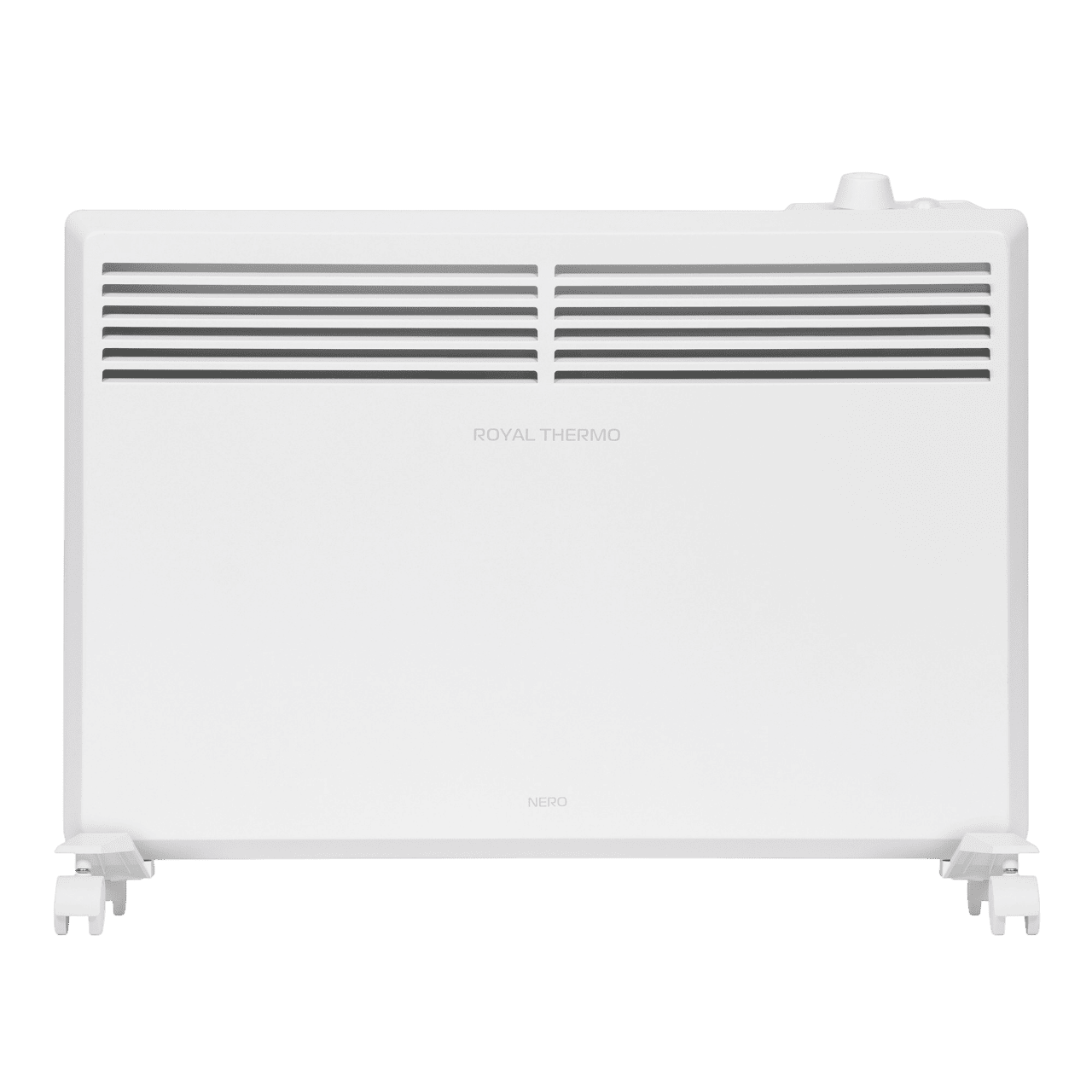 Конвектор Royal Thermo-Nero RTCN M-1500 (4)