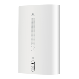 Водонагреватель Electrolux-EWH 80 Gladius Inverter (2)
