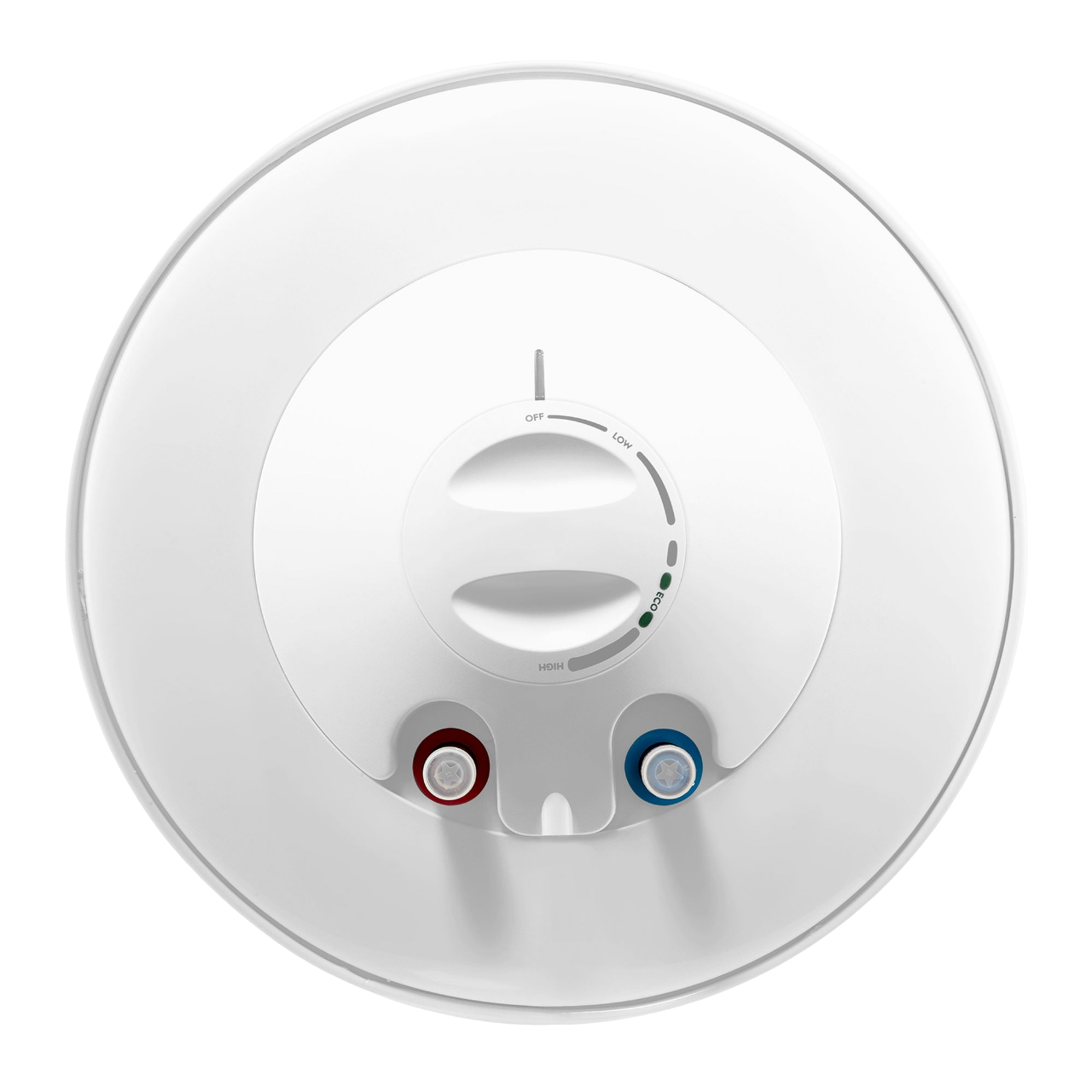 EWH-30-Quantum-Pro-5