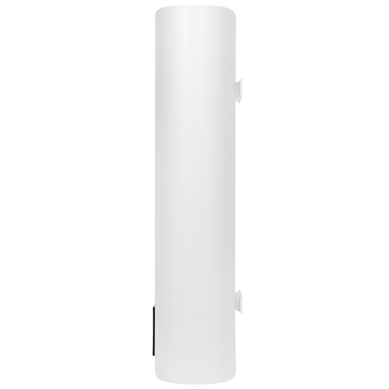 Водонагреватель Ballu BWHS 100 Cetrion Inverter (2)