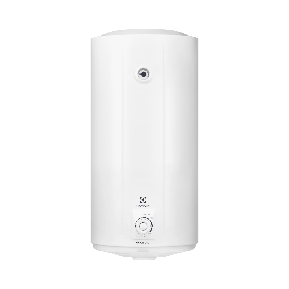 Водонагреватель Electrolux EWH 125 AXIOmatic (2)