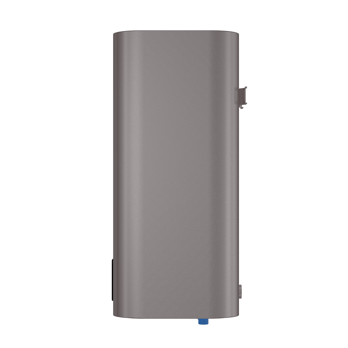 Водонагреватель THERMEX Smart 30 V (3)