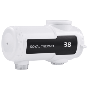 Водонагреватель проточный Royal Thermo UniTap Mini