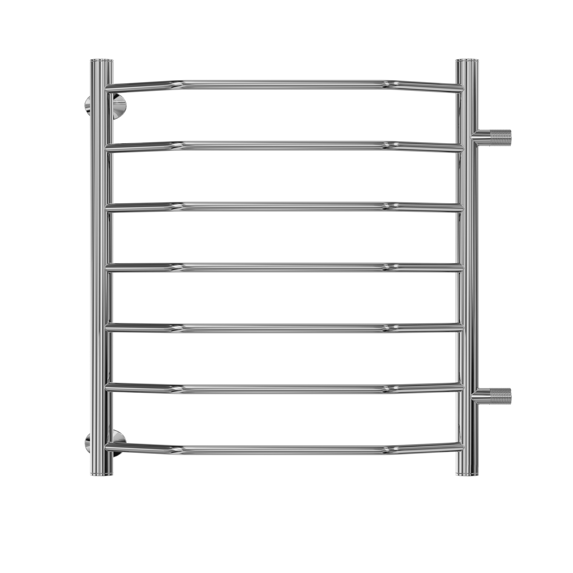 Royal Thermo-Трапеция П7 500х796 БП мо 500 (2)