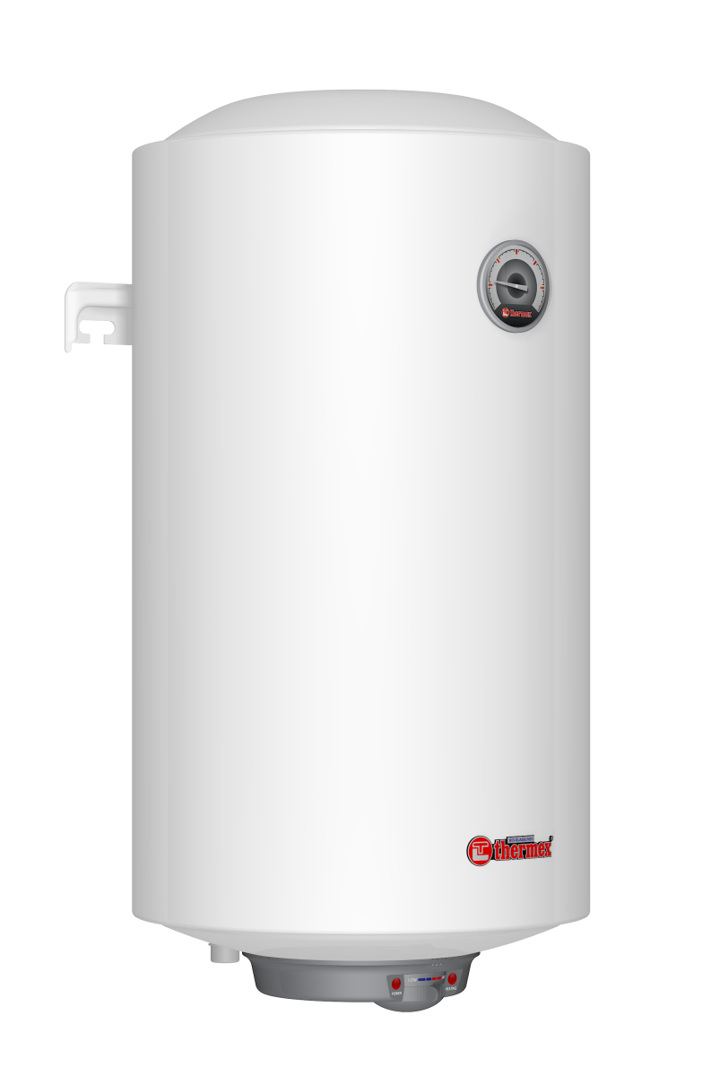 Водонагреватель THERMEX Nova 50 V Slim (2)