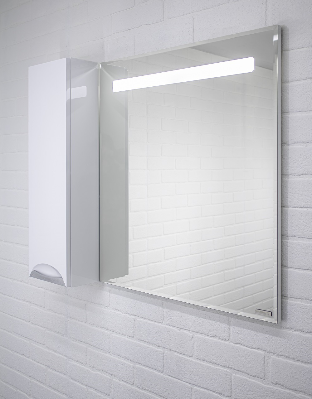 Грация-85-лев-3