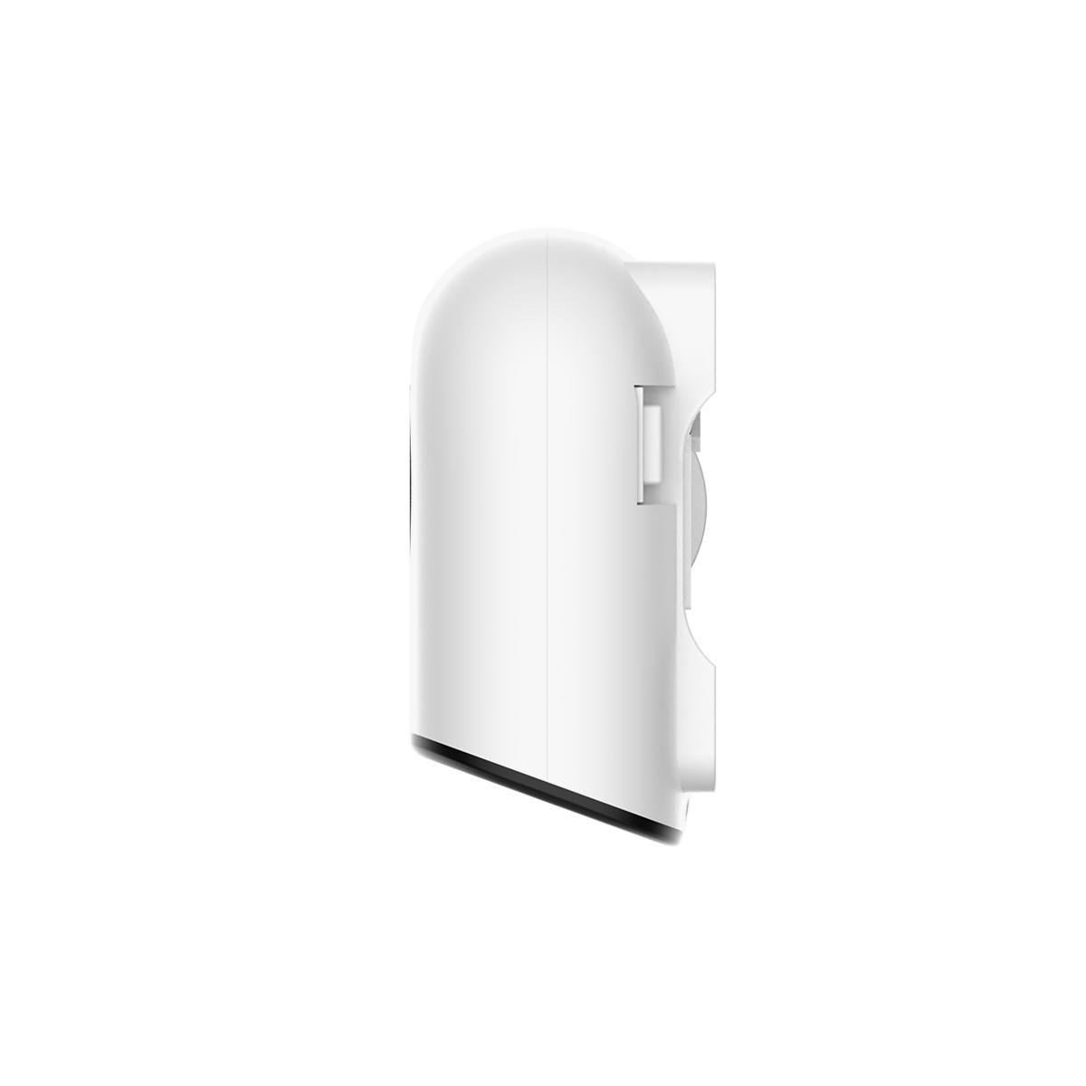 Тепловентилятор THERMEX Forma 2000E (3)