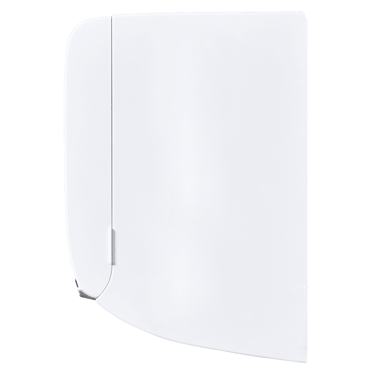 Сплит-система инверторного типа Electrolux Smartline DC EACSI-07HSMN8_V2 комплект (5)