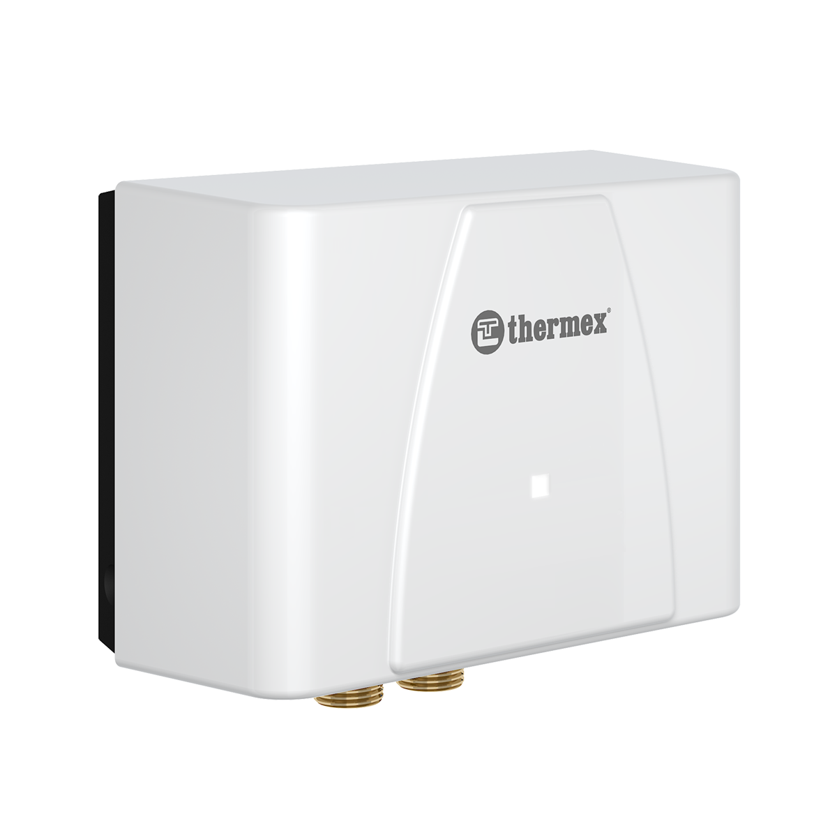 Водонагреватель проточный THERMEX Balance 6000 (2)