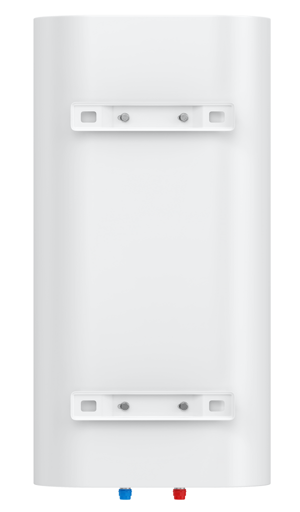 Водонагреватели-Royal-Clima-EPSILON-Inox-5