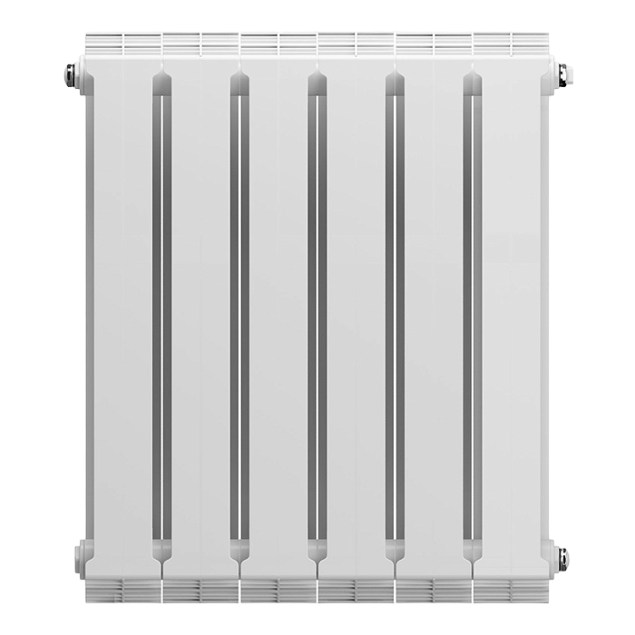 Радиатор Royal-Termo-Pianoforte 500-6 сек-3