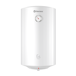 Водонагреватель накопительный THERMEX Evika 50 V