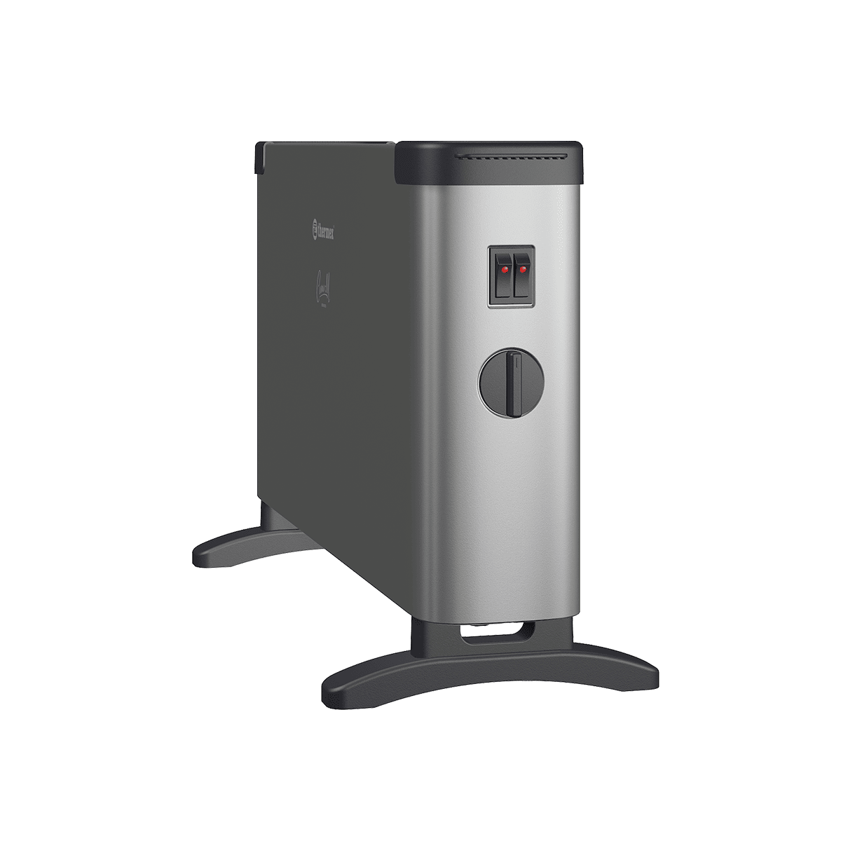 Конвектор электрический THERMEX Cosmo 2000M (5)