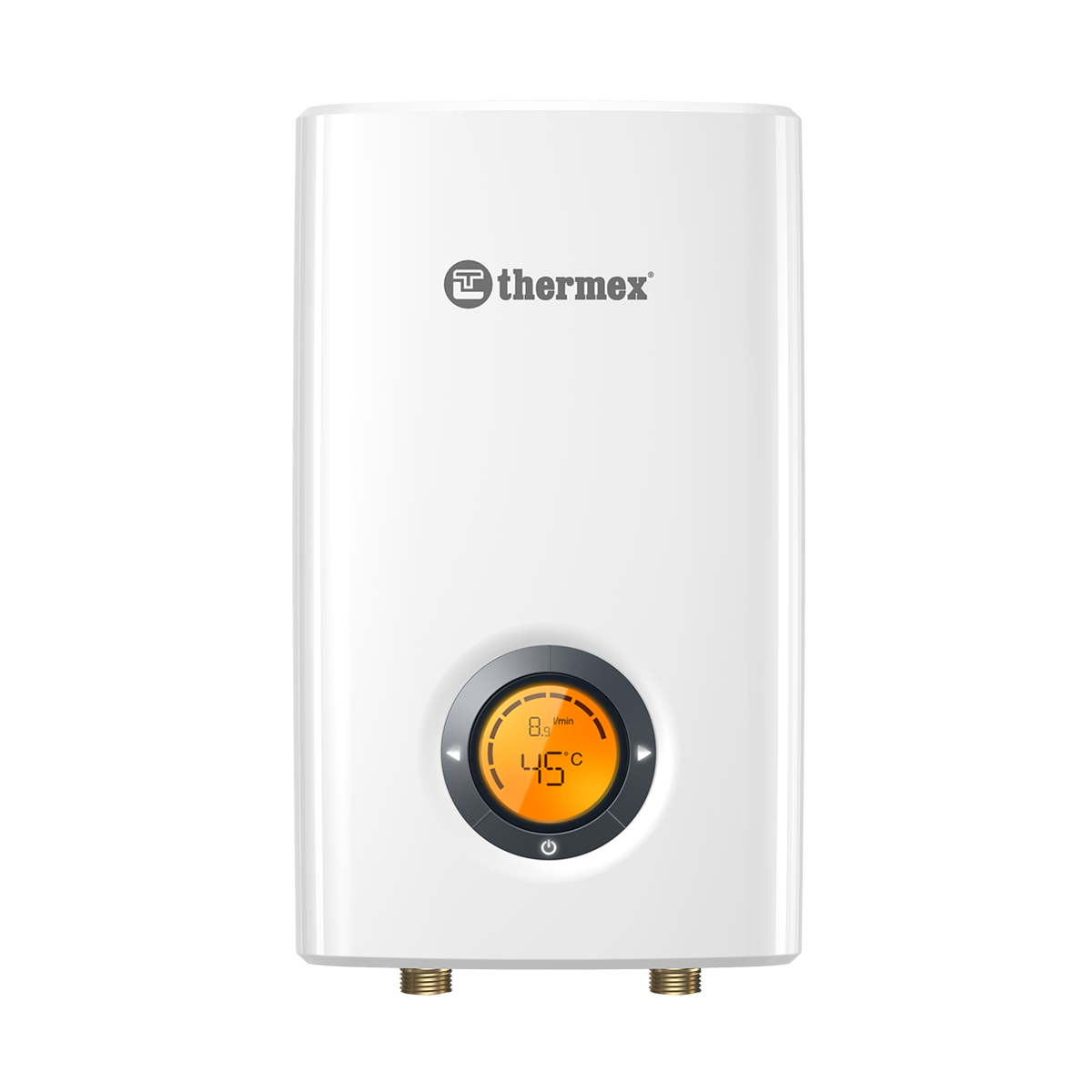 Водонагреватель THERMEX Topflow 8000 (3)