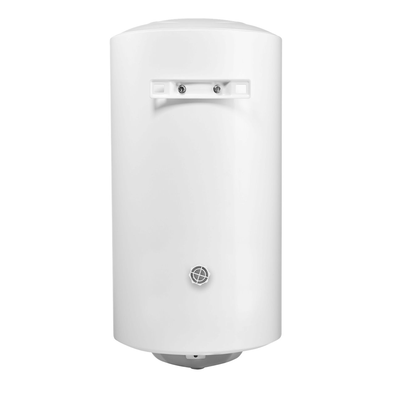 Водонагреватель Ballu BWHS 100 Legacy (4)