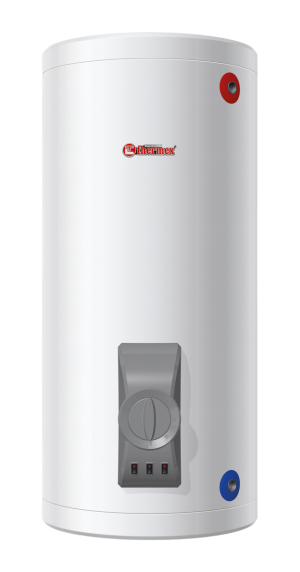 Водонагреватель THERMEX ER 200 V