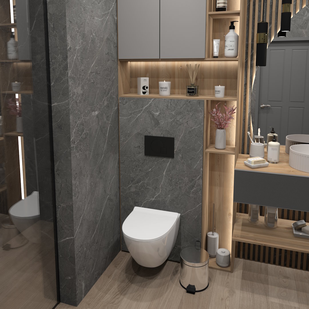 Lina_Pro_Vortex_T40112_2