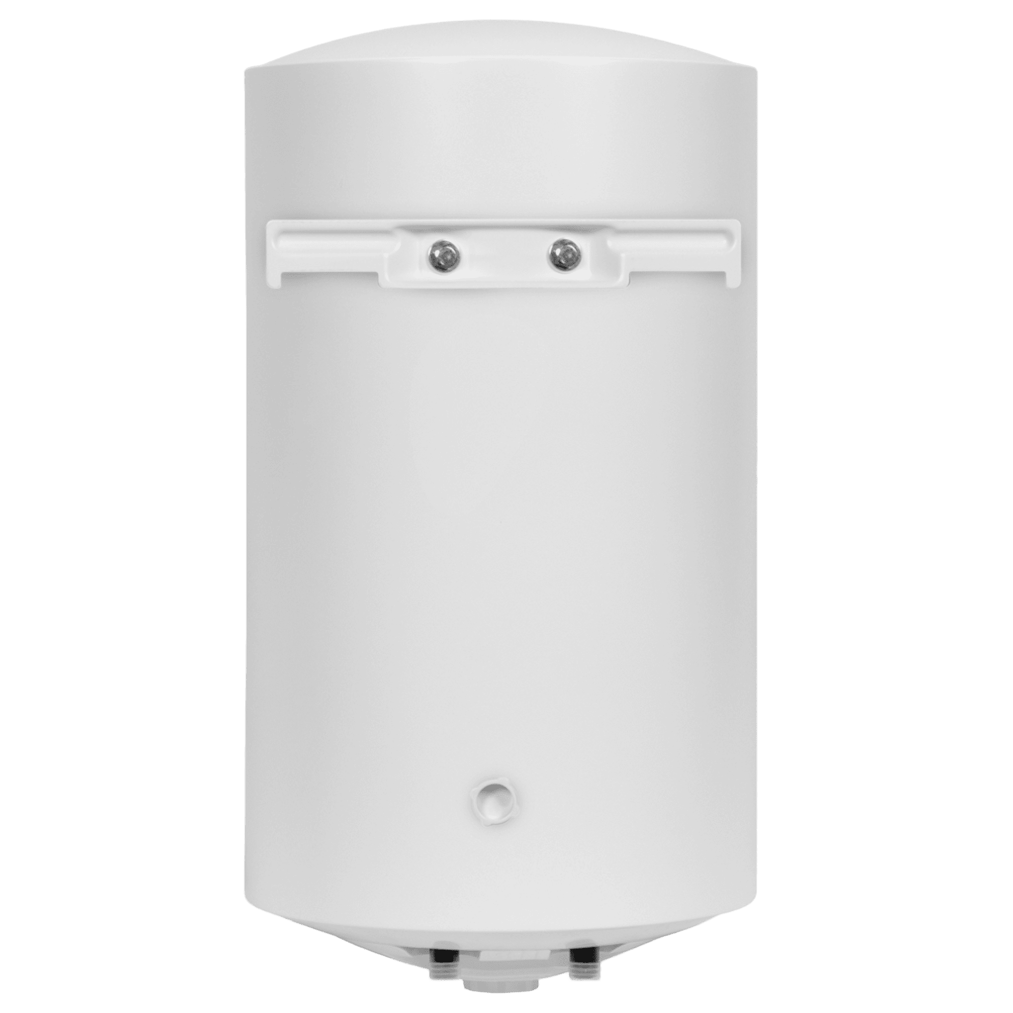 Водонагреватель Ballu BWHS 50 Brief (4)