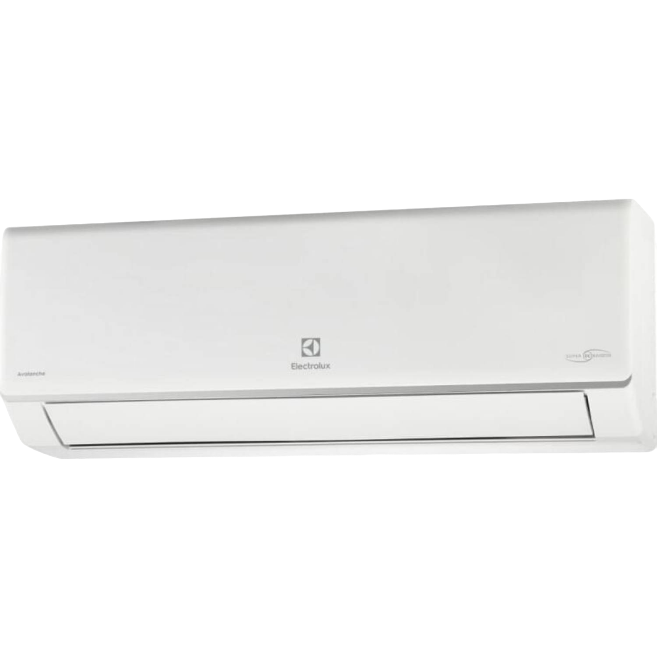 Electrolux Avalanche Super DC Inverter EACSI-24HAVN8_22Y (2)