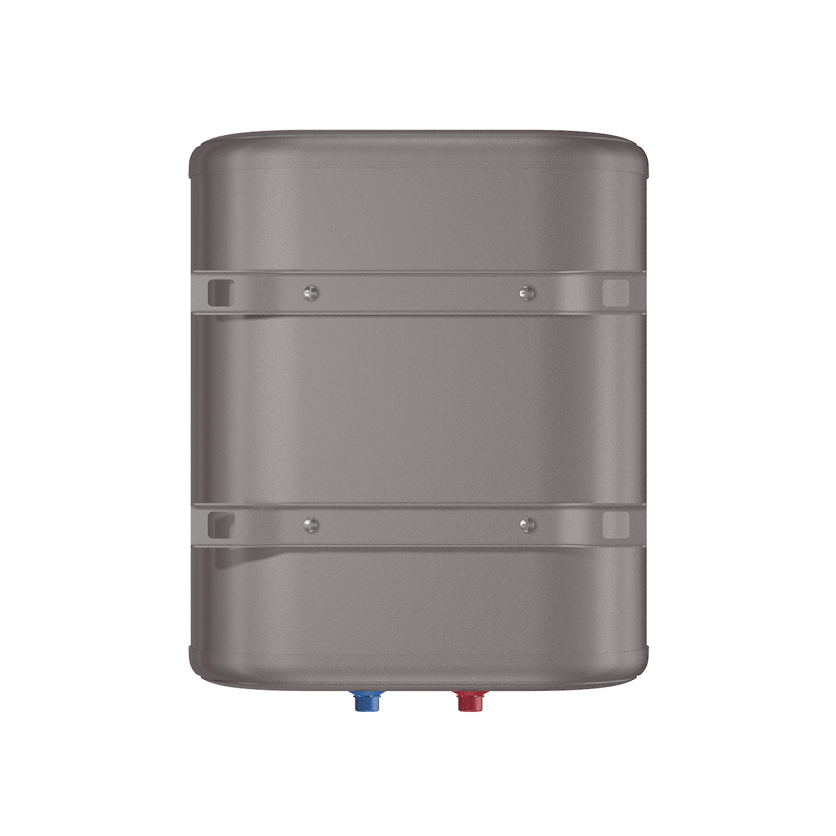 Водонагреватель накопительный THERMEX Dogma 30 V (4)