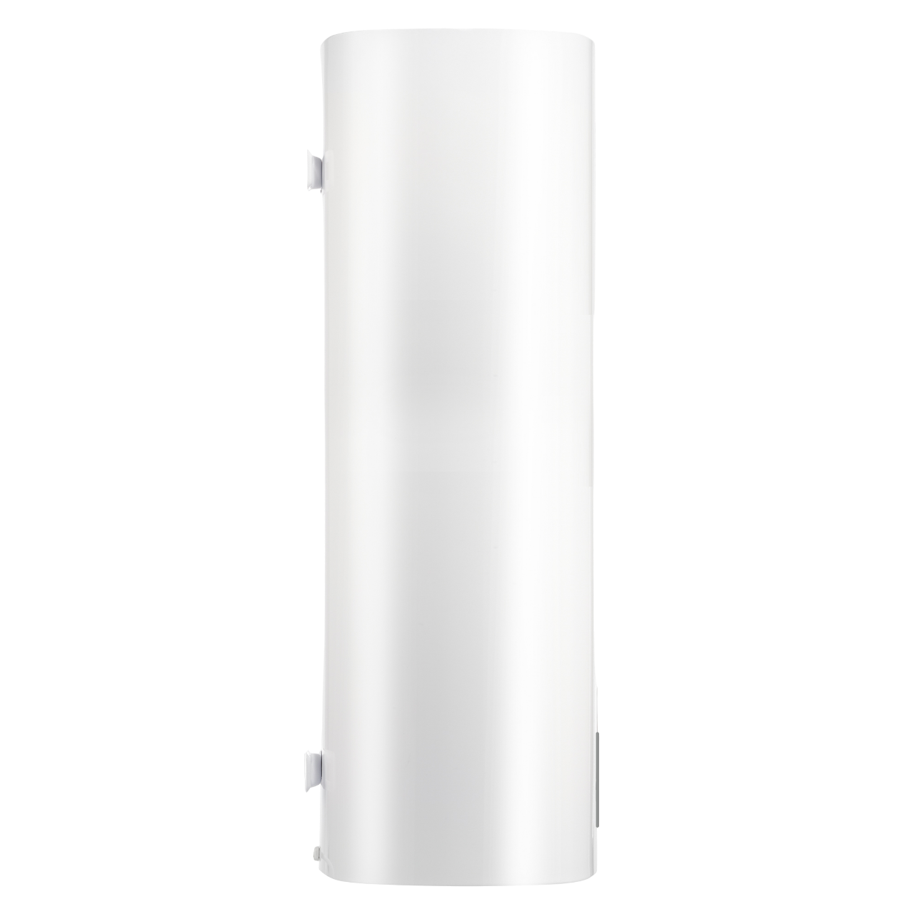 Водонагреватель Royal Thermo RWH 100 Aqua Inverter (3)