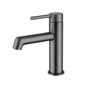 Смеситель для раковины Raglo-R20.10.09