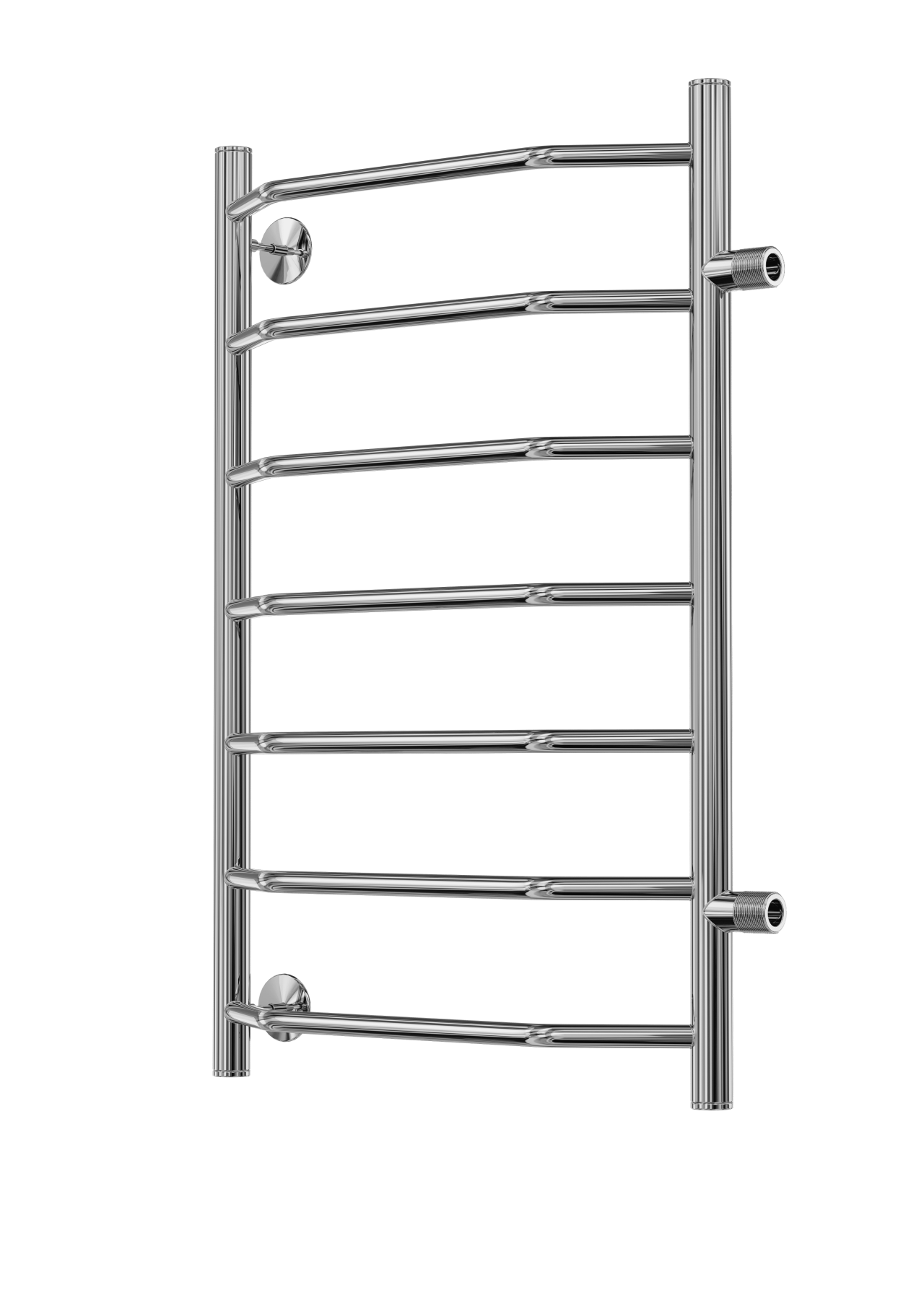 Royal Thermo-Трапеция П7 500х796 БП мо 500