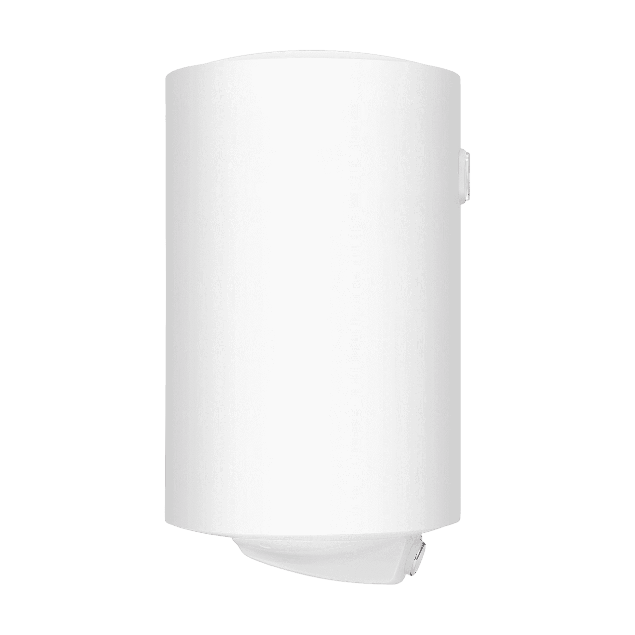 Водонагреватель Royal Thermo RWH 30 Heatronic Slim DryHeat (3)