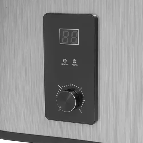 Водонагреватель Oasis 80 Z (5)