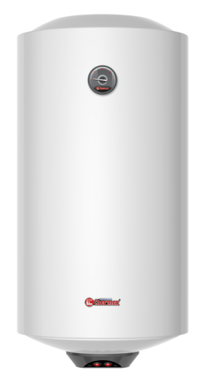 Водонагреватель THERMEX Thermo 100 V