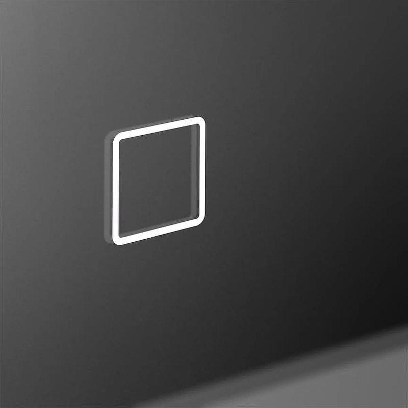 Зеркало с подсветкой BelBagno-SPC-MAR-600-800-LED-TCH (4)