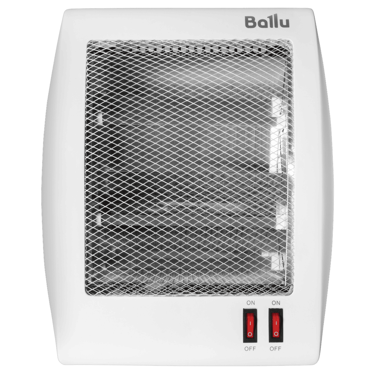 Обогреватель инфракрасный Ballu BHHM-09M (3)