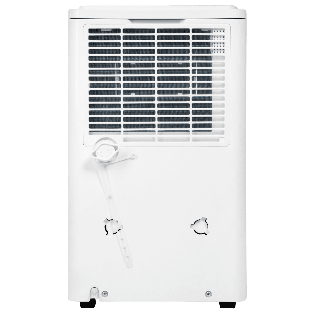 Осушитель воздуха Ballu Comfort BD30T CL (7)